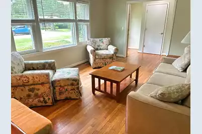 2039 Bishop Drive, Charleston, SC 29414 - Photo 7