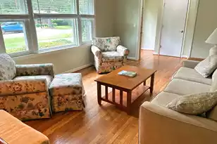 2039 Bishop Dr, Charleston, SC 29414 - Photo 7