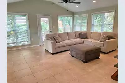 2039 Bishop Drive, Charleston, SC 29414 - Photo 13