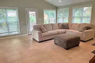 2039 Bishop Dr, Charleston, SC 29414 - Photo 13