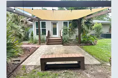 2039 Bishop Drive, Charleston, SC 29414 - Photo 37