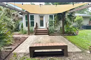 2039 Bishop Dr, Charleston, SC 29414 - Photo 37