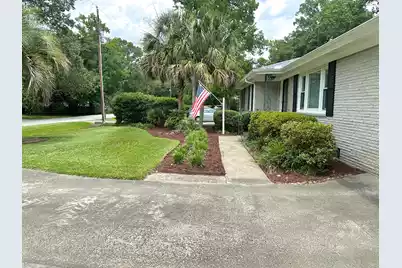 2039 Bishop Drive, Charleston, SC 29414 - Photo 3
