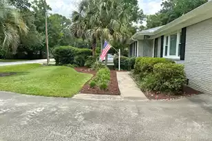 2039 Bishop Dr, Charleston, SC 29414 - Photo 3
