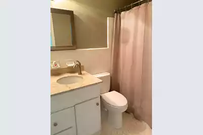 2039 Bishop Drive, Charleston, SC 29414 - Photo 21