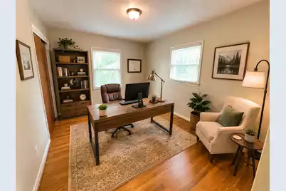 2039 Bishop Drive, Charleston, SC 29414 - Photo 27