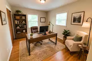 2039 Bishop Dr, Charleston, SC 29414 - Photo 27