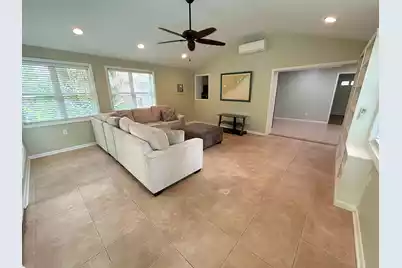 2039 Bishop Drive, Charleston, SC 29414 - Photo 19