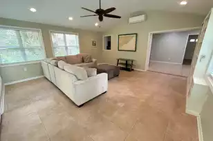 2039 Bishop Dr, Charleston, SC 29414 - Photo 19