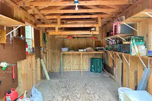 2039 Bishop Dr, Charleston, SC 29414 - Photo 47