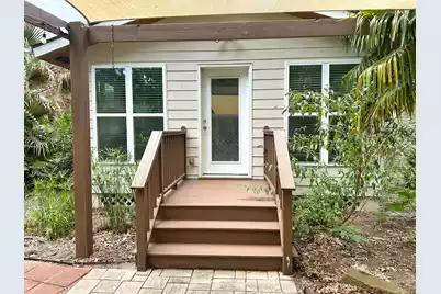 2039 Bishop Drive, Charleston, SC 29414 - Photo 33