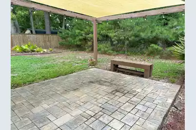 2039 Bishop Drive, Charleston, SC 29414 - Photo 35