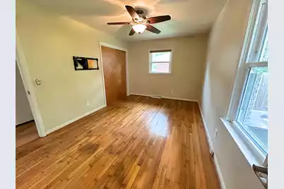 2039 Bishop Drive, Charleston, SC 29414 - Photo 29
