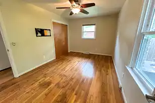 2039 Bishop Dr, Charleston, SC 29414 - Photo 29