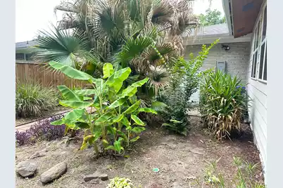 2039 Bishop Drive, Charleston, SC 29414 - Photo 43