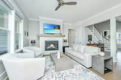 3640 Tidal Flat Circle, Mount Pleasant, SC 29466 - Photo 21