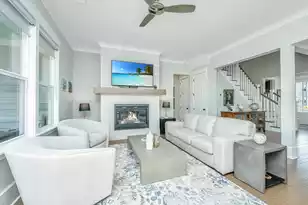 3640 Tidal Flat Cir, Mount Pleasant, SC 29466 - Photo 21