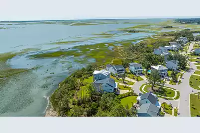 3640 Tidal Flat Circle, Mount Pleasant, SC 29466 - Photo 59