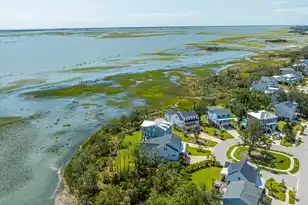 3640 Tidal Flat Cir, Mount Pleasant, SC 29466 - Photo 59