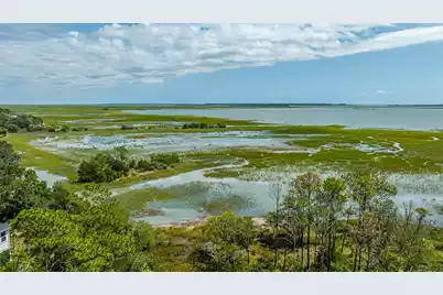 3640 Tidal Flat Circle, Mount Pleasant, SC 29466 - Photo 55