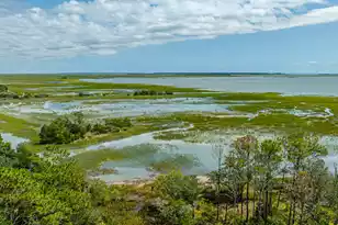 3640 Tidal Flat Cir, Mount Pleasant, SC 29466 - Photo 55