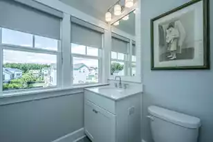 3640 Tidal Flat Cir, Mount Pleasant, SC 29466 - Photo 29