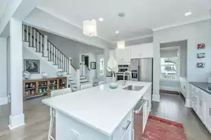 3640 Tidal Flat Cir, Mount Pleasant, SC 29466 - Photo 9