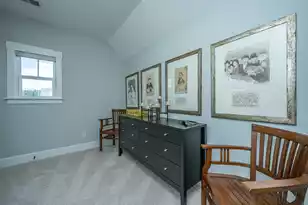 3640 Tidal Flat Cir, Mount Pleasant, SC 29466 - Photo 35