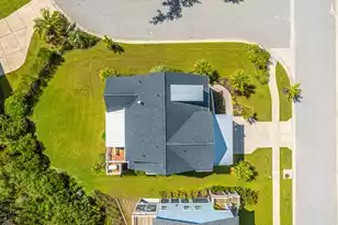 3640 Tidal Flat Cir, Mount Pleasant, SC 29466 - Photo 49