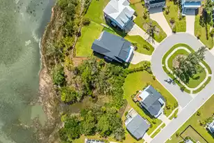 3640 Tidal Flat Cir, Mount Pleasant, SC 29466 - Photo 51