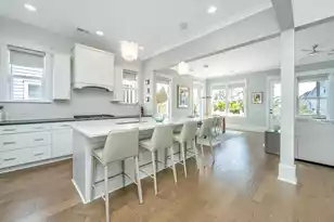 3640 Tidal Flat Cir, Mount Pleasant, SC 29466 - Photo 11