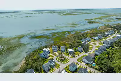 3640 Tidal Flat Circle, Mount Pleasant, SC 29466 - Photo 53