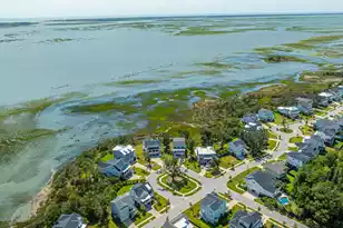 3640 Tidal Flat Cir, Mount Pleasant, SC 29466 - Photo 53