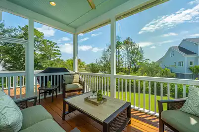 3640 Tidal Flat Circle, Mount Pleasant, SC 29466 - Photo 45