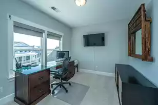 3640 Tidal Flat Cir, Mount Pleasant, SC 29466 - Photo 31