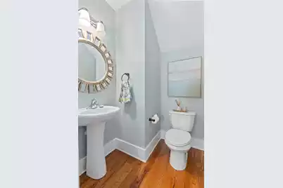 461 Bramson Court, Mount Pleasant, SC 29464 - Photo 25