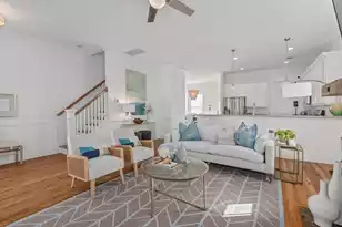 461 Bramson Ct, Mount Pleasant, SC 29464 - Photo 11