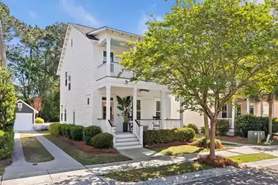 461 Bramson Court, Mount Pleasant, SC 29464 - Photo 45