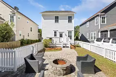461 Bramson Court, Mount Pleasant, SC 29464 - Photo 41