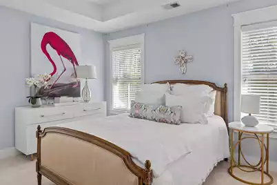 461 Bramson Court, Mount Pleasant, SC 29464 - Photo 27