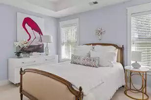 461 Bramson Ct, Mount Pleasant, SC 29464 - Photo 27