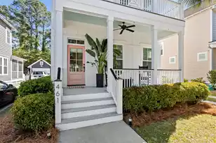 461 Bramson Ct, Mount Pleasant, SC 29464 - Photo 3