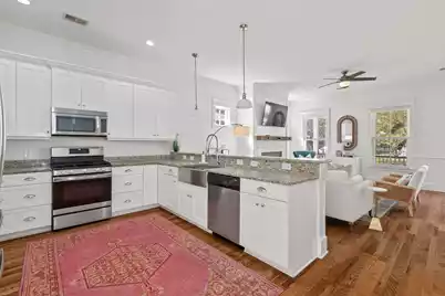 461 Bramson Court, Mount Pleasant, SC 29464 - Photo 15