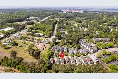 461 Bramson Court, Mount Pleasant, SC 29464 - Photo 47
