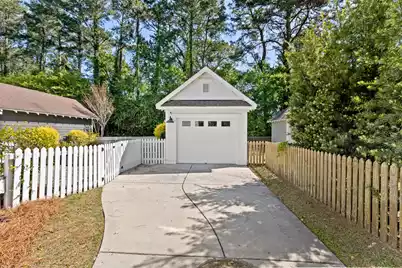461 Bramson Court, Mount Pleasant, SC 29464 - Photo 43