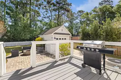 461 Bramson Court, Mount Pleasant, SC 29464 - Photo 37
