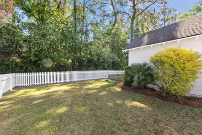 461 Bramson Court, Mount Pleasant, SC 29464 - Photo 39
