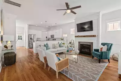 461 Bramson Court, Mount Pleasant, SC 29464 - Photo 7