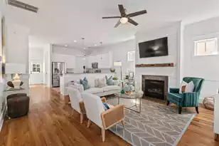 461 Bramson Ct, Mount Pleasant, SC 29464 - Photo 7
