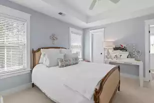 461 Bramson Ct, Mount Pleasant, SC 29464 - Photo 29